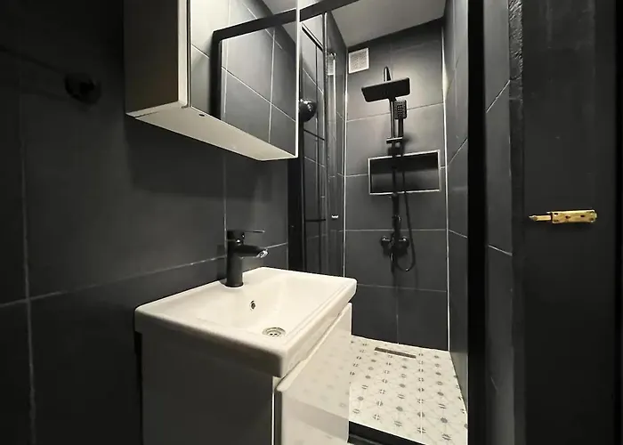 Casa Mirasol Golden Horn