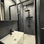 Casa Mirasol Golden Horn 4* Istanbul