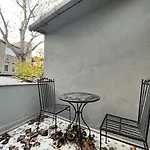 Casa Mirasol Golden Horn 4*
