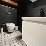 Casa Mirasol Golden Horn Istanbul