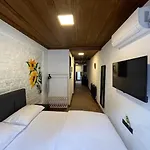 Casa Mirasol Golden Horn