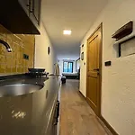 Casa Mirasol Golden Horn Frühstückspension 4*