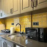 Casa Mirasol Golden Horn