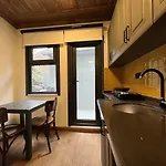 Frühstückspension Casa Mirasol Golden Horn